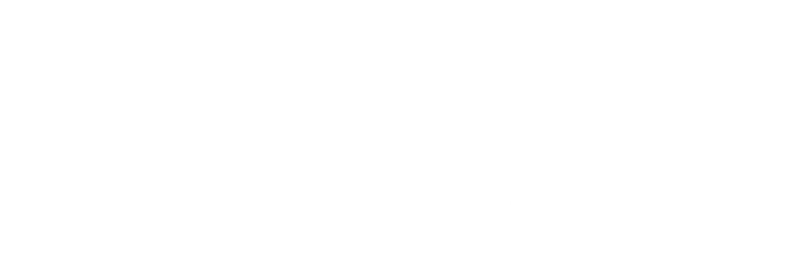 GESTAD