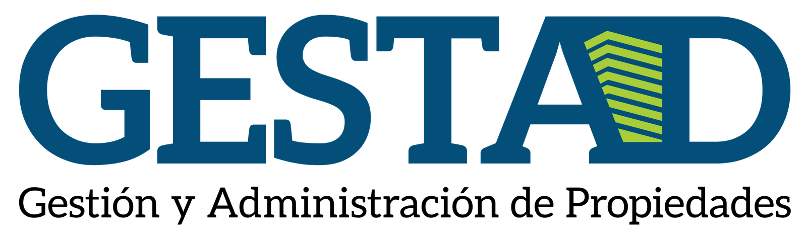 GESTAD
